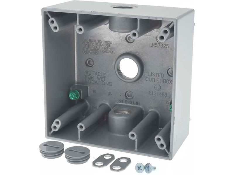 EATON CORPORATION TP7086