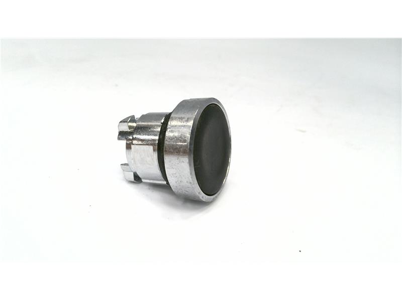 SCHNEIDER ELECTRIC ZB4BH02