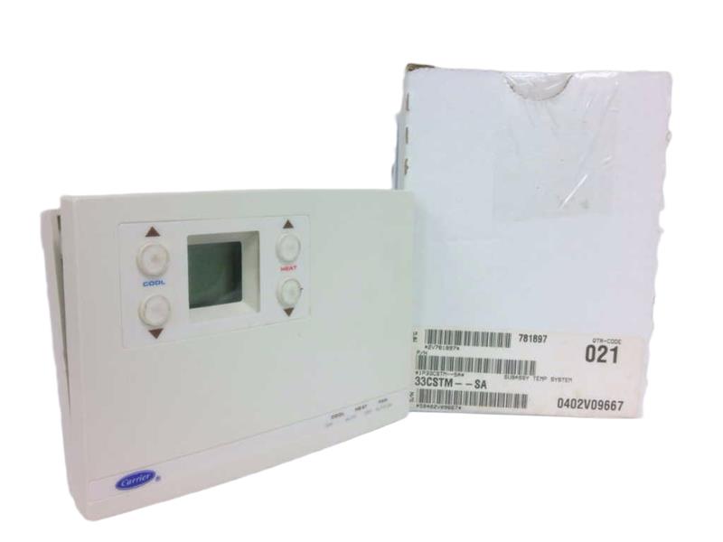 33CSTM-SA by UNITED TECHNOLOGIES
