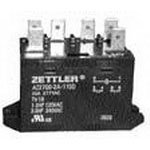 AMERICAN ZETTLER AZ2700-1A-120A