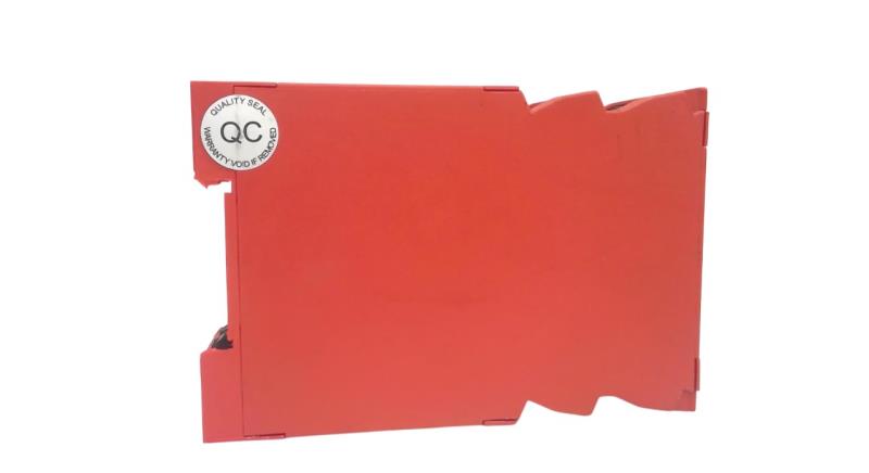 ALLEN BRADLEY 440R-N23120