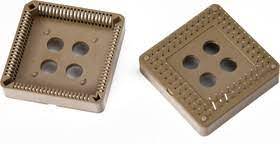 TE CONNECTIVITY 1-822473-7