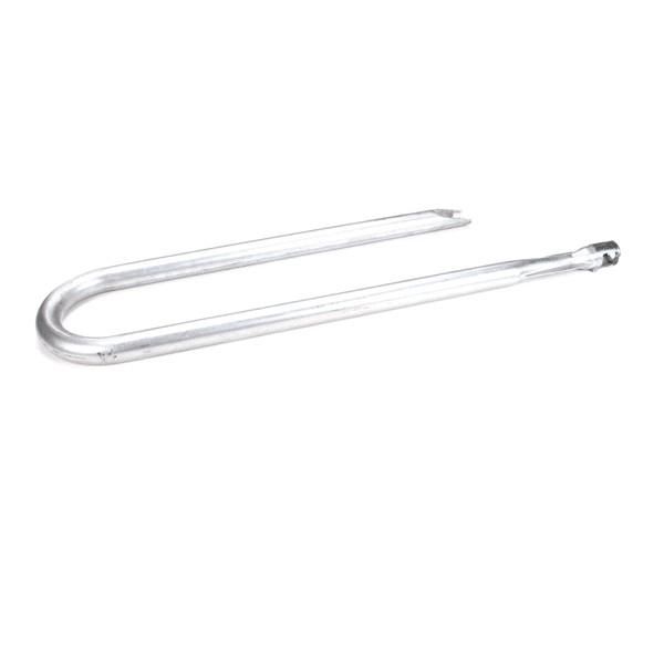 1050498 by WELBILT