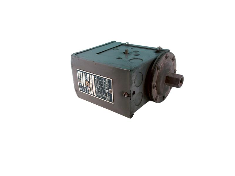 SCHNEIDER ELECTRIC 9013-ASG14