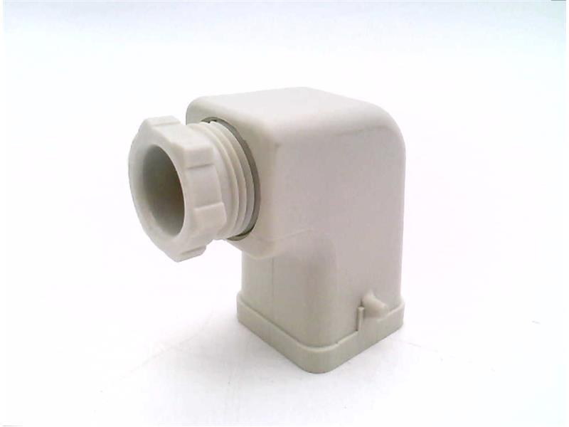 PHOENIX CONTACT HC-D7-TFL/PG11S/PA