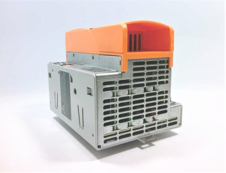 EFECTOR AS-I GATEWAY 1MASTER PN-AC1401