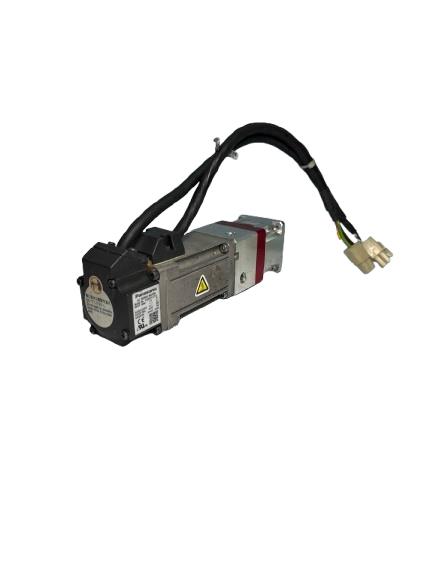 MATSUSHITA ELECTRIC MSMD012P1U