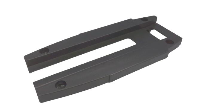 BOSCH BRL-LT 3842527354