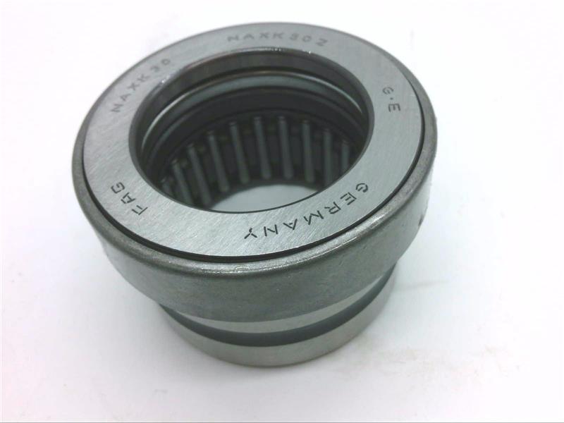 CONSOLIDATED BEARING NKX-30-Z