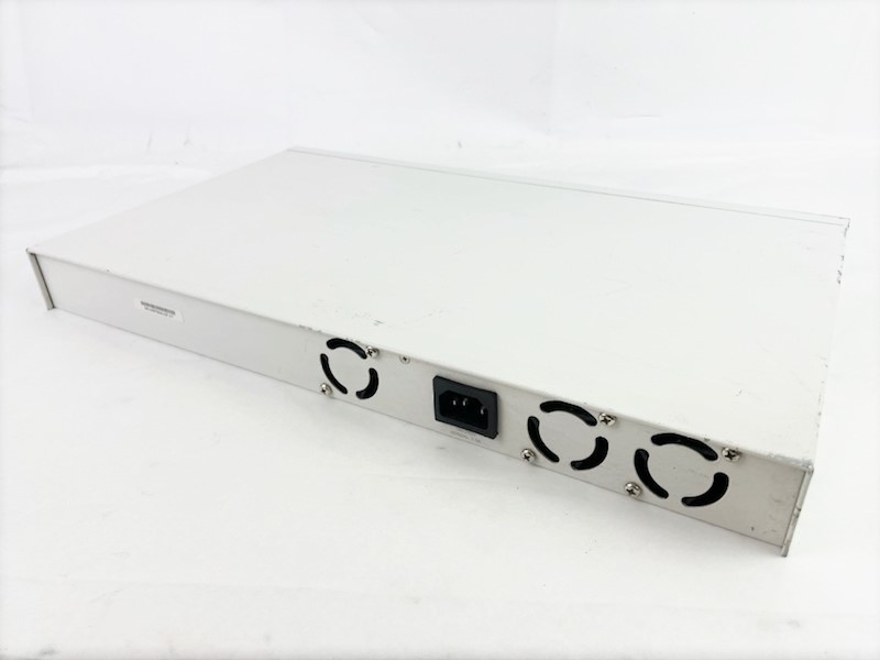 ZEBRA ES-3000-PWR-10-WW