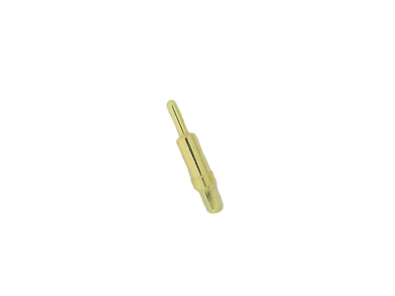MILL MAX 7504-0-00-15-00-00-03-0