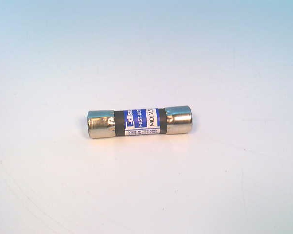 MOL2-5 by EATON CORPORATION