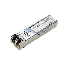 808-38200 by ADVANTECH