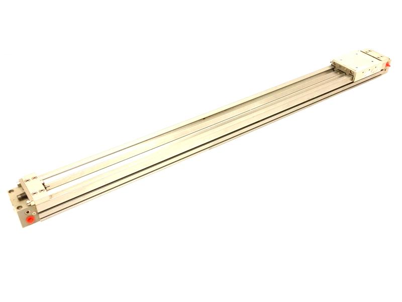 SMC MY1M25-762L-Z73L-XC18