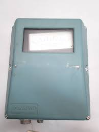 E96P-IA-E by INVENSYS