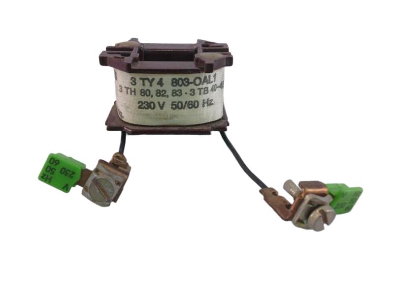 3TY4803-0AL1 by SIEMENS