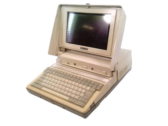 YASKAWA ELECTRIC DISCT-P150-10