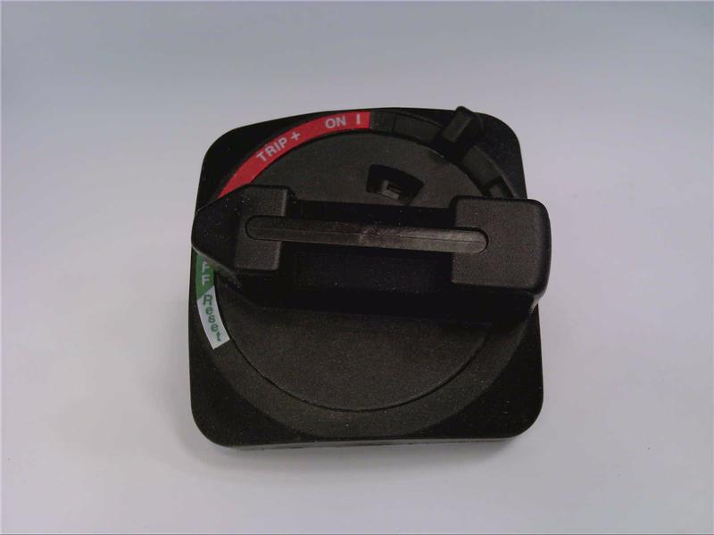 EATON CORPORATION HRG14