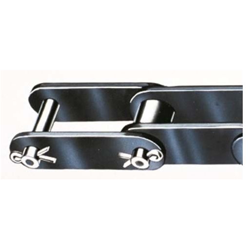 REGAL REXNORD 2080 C/L C/P S/F