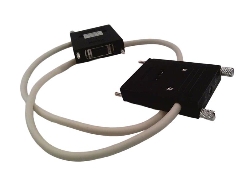 OMRON C200H-CN711
