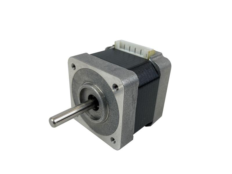 NIDEC CORP KH42JM2-852