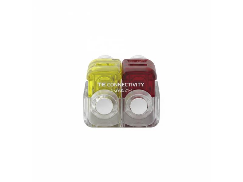TE CONNECTIVITY 5-293521-1