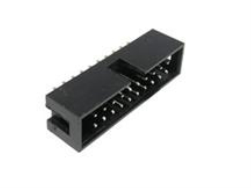 MODE ELECTRONICS 35-534-0