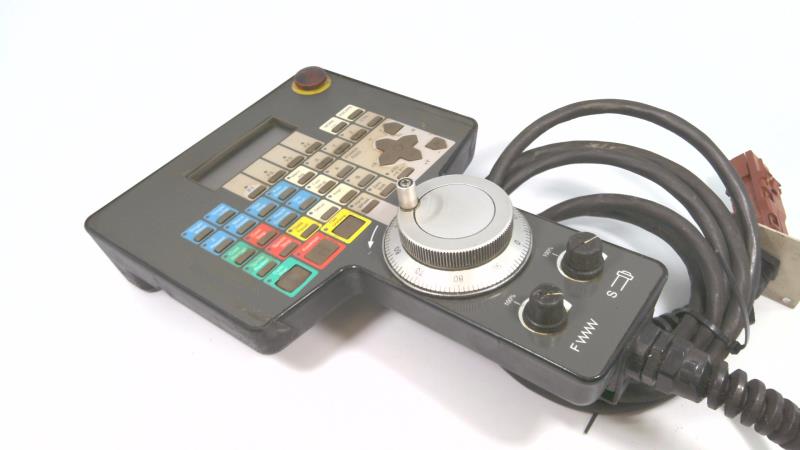 MILACRON 3-424-2158A