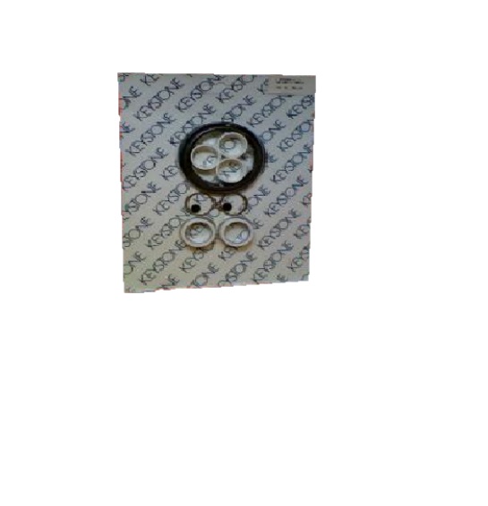 PENTAIR 790-003/S/S-006/S