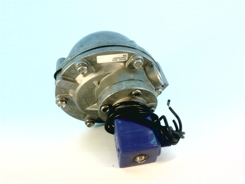 PENTAIR CA45TKX/2371