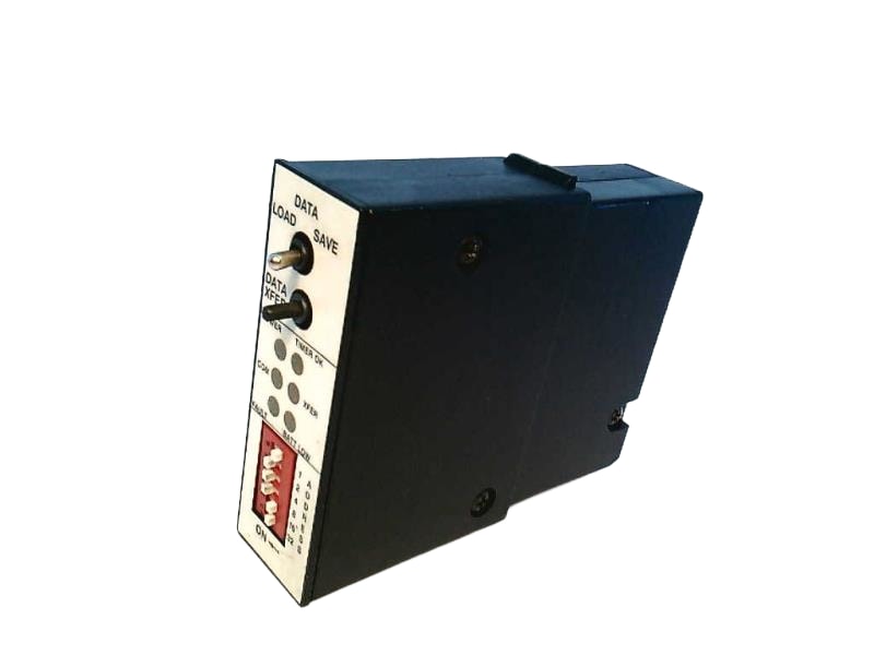 SCHNEIDER ELECTRIC 52045-034-50