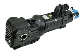 KA37-CM71L/BR/TF/AS1H/SB50 by SEW EURODRIVE