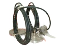 ASEA BROWN BOVERI 621RC2U0A713141
