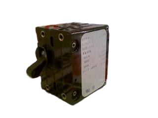 UPG11-1-66F-103 by SENSATA TECHNOLOGIES