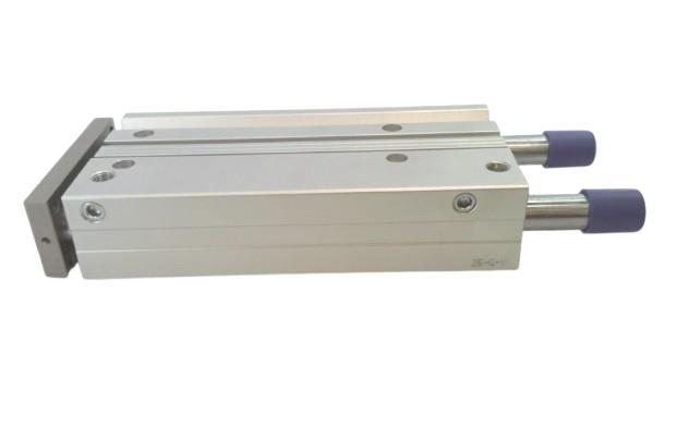 AUTOMATION DIRECT E25M150MD-M