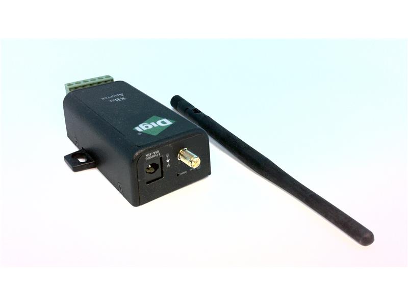 DIGI INTERNATIONAL 50001559-61