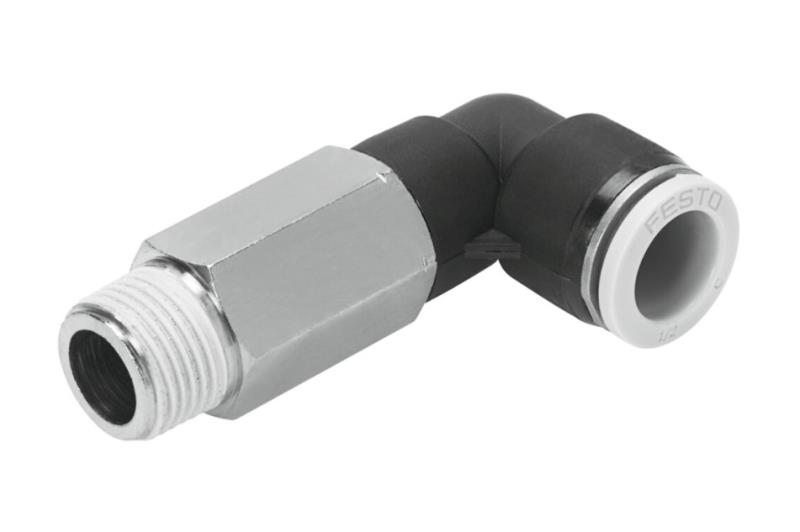 FESTO QBLL-1/2-1/2-U