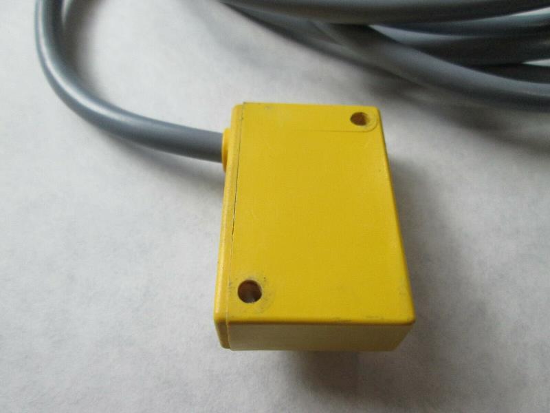 TURCK BI2-Q12-AZ31