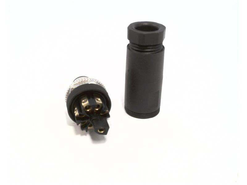 ALLEN BRADLEY 871A-TS8-DM1