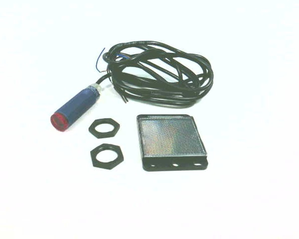 TELEMECANIQUE SENSORS XUBTAPSNL2