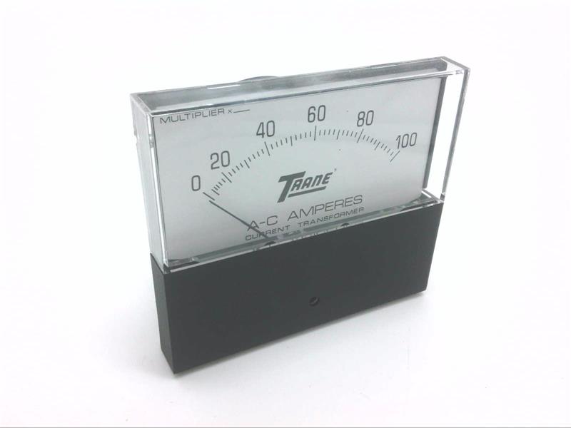 GENERAL ELECTRIC 50-251340MTMT1JCY