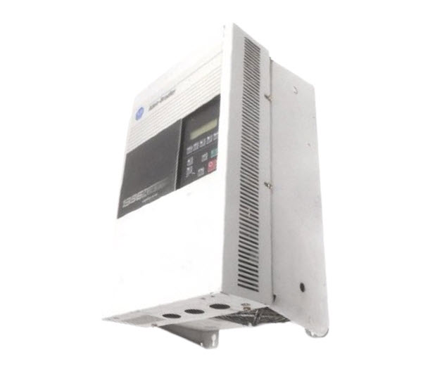 ALLEN BRADLEY 1336F-B015-AE-EN-HAS2-L6