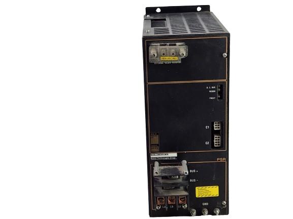 KOLLMORGEN PSR1/5V-285