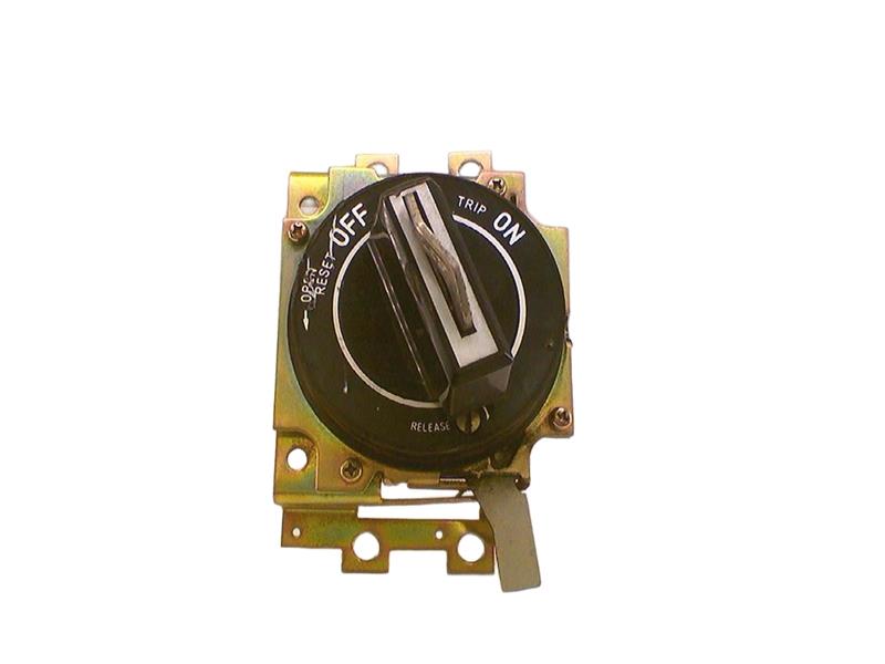 FUJI ELECTRIC N-13A-Q-00905