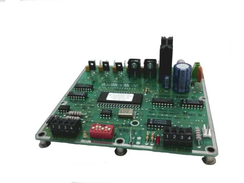 X13690207-10 by INGERSOLL RAND