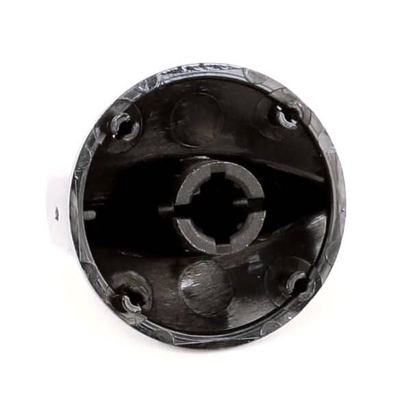 HOSHIZAKI 4A5950-01