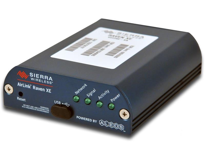 SIERRA WIRELESS H2225E-CD