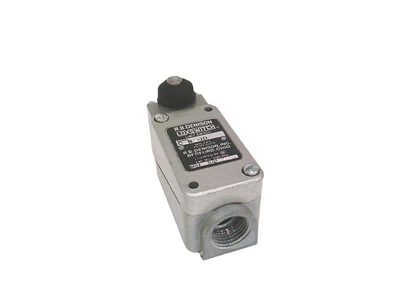 C2BL-JD3 by SCHNEIDER ELECTRIC