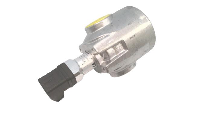 HYDAC LF W 110 I C 25 C 1.0/-B6