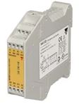 NA13D230CG by CARLO GAVAZZI